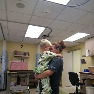 Meet your Posher, Star